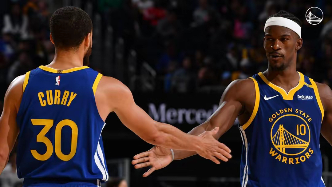 独行侠力克步行者，武切维奇状态火热