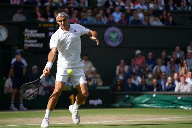 拉沃尔杯翻盘温网，蒂姆统治全场