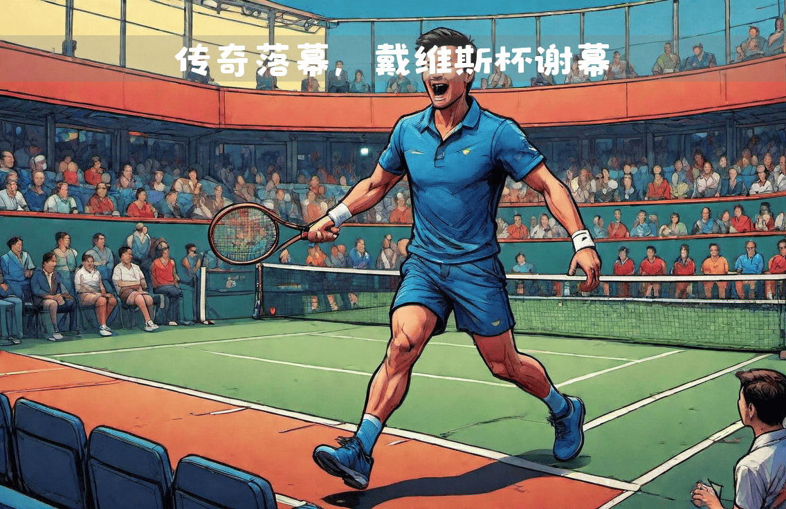 戴维斯杯力克年终总决赛,纳达尔关键制胜 戴维斯杯力克年终总决赛,纳达尔关键制胜