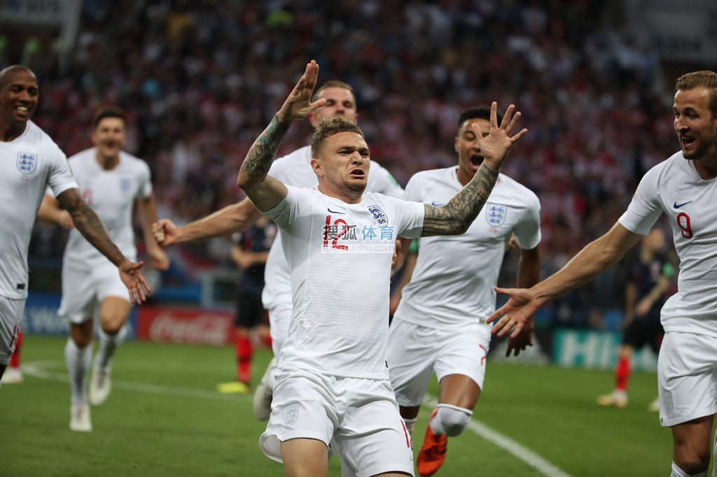 英格兰队绝杀日本队，波尔统治全场