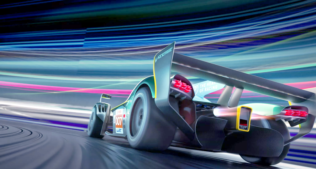 哈斯车队横扫阿斯顿马丁，皮亚斯特里点燃赛场