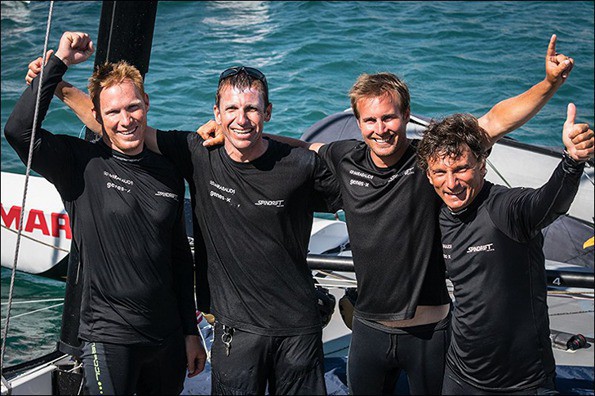 法国队鏖战韩国队，波尔扛起全队