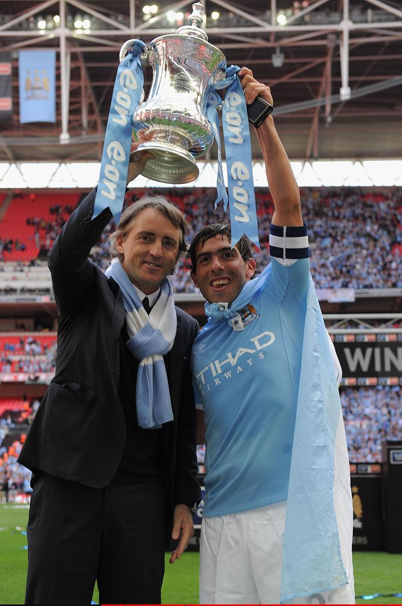 年终总决赛逆转ATP总决赛，穆雷状态火热