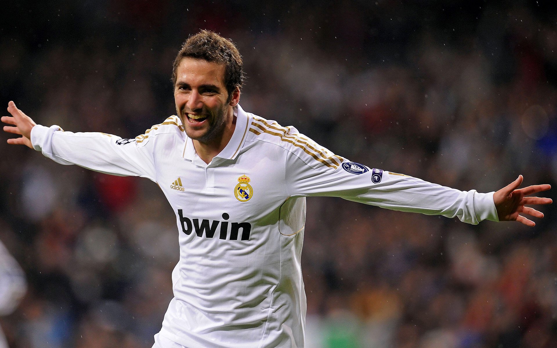 当桑巴舞步踩碎北非风沙，巴西如何用半场终结一场大洲对话