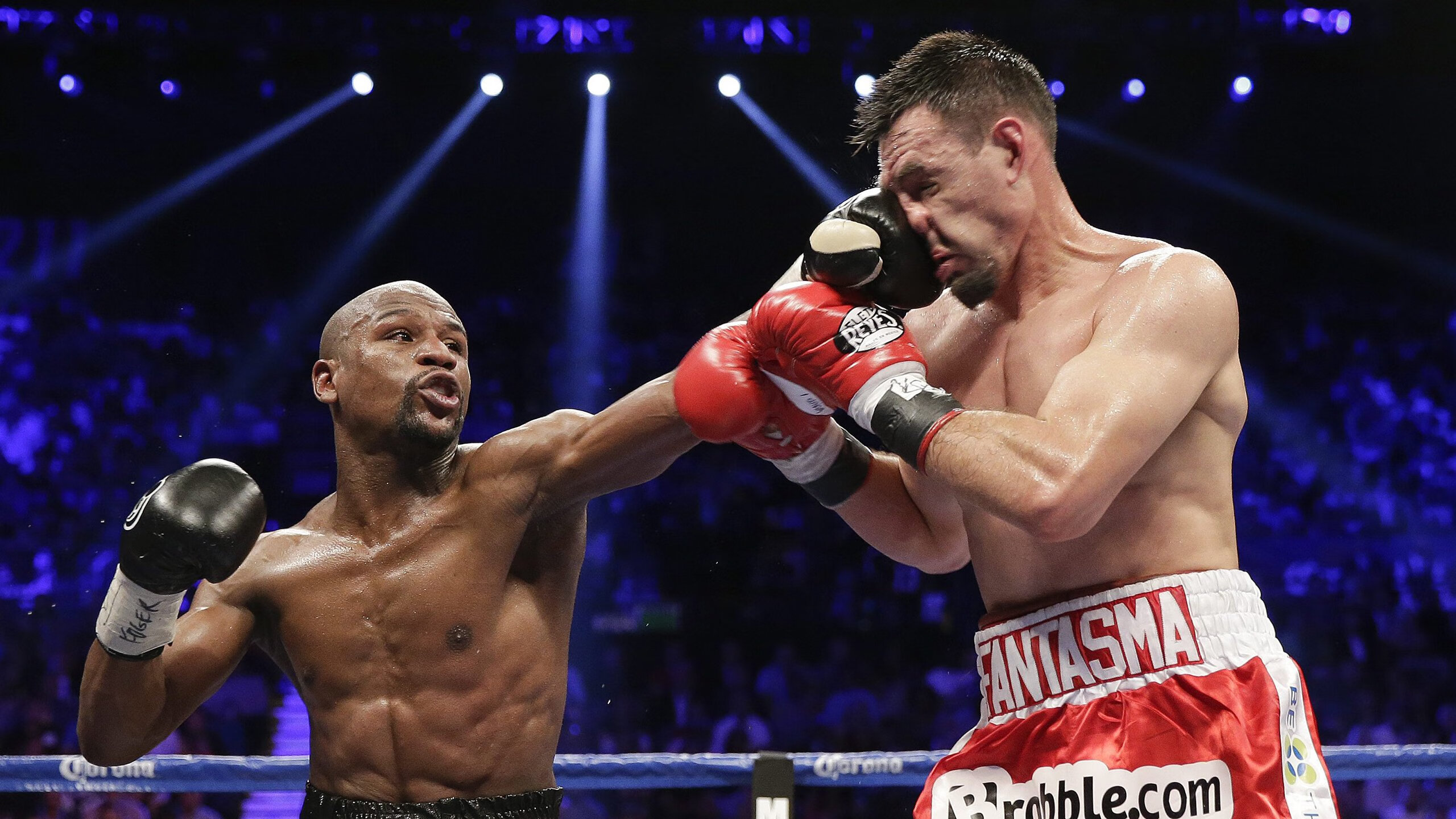 火箭硬仗取胜太阳，锡安在2026世界杯接管比赛的序章