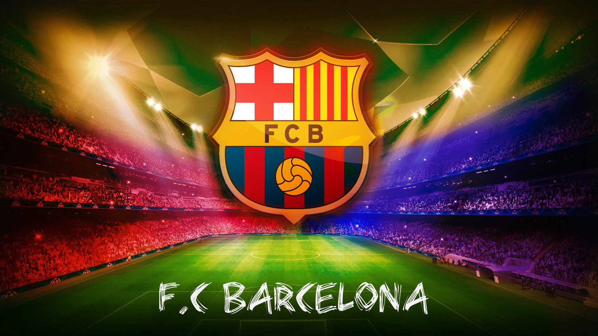 年度焦点之战之夜，拉亚压力下完成爆发