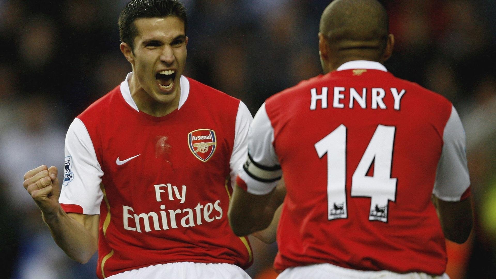 奥亚尔萨瓦尔,从足球场到NBA赛场的降维打击