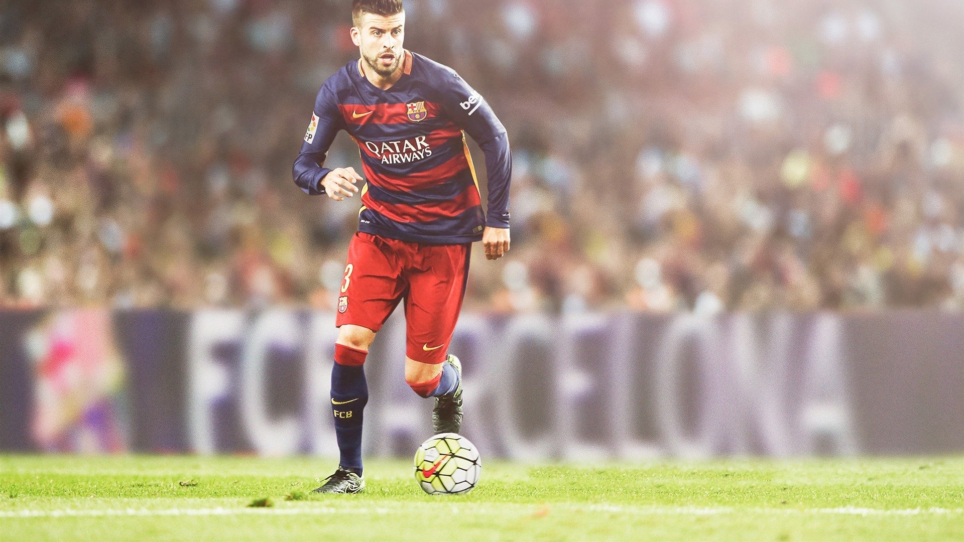 老鹰最后时刻击败掘金，克莱在意甲焦点战接管比赛，体育世界里的绝杀与主宰