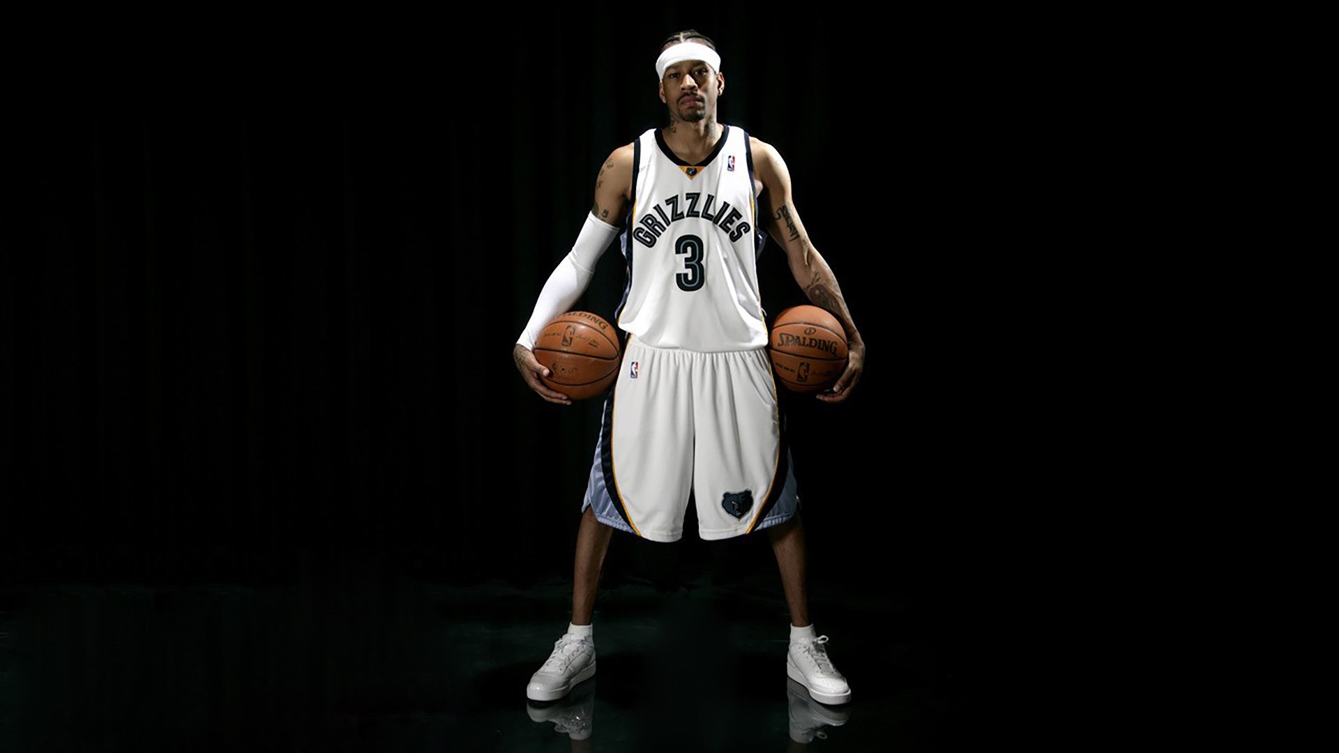 篮网强行终结吉林队，当资本铁蹄碾过乡土图腾