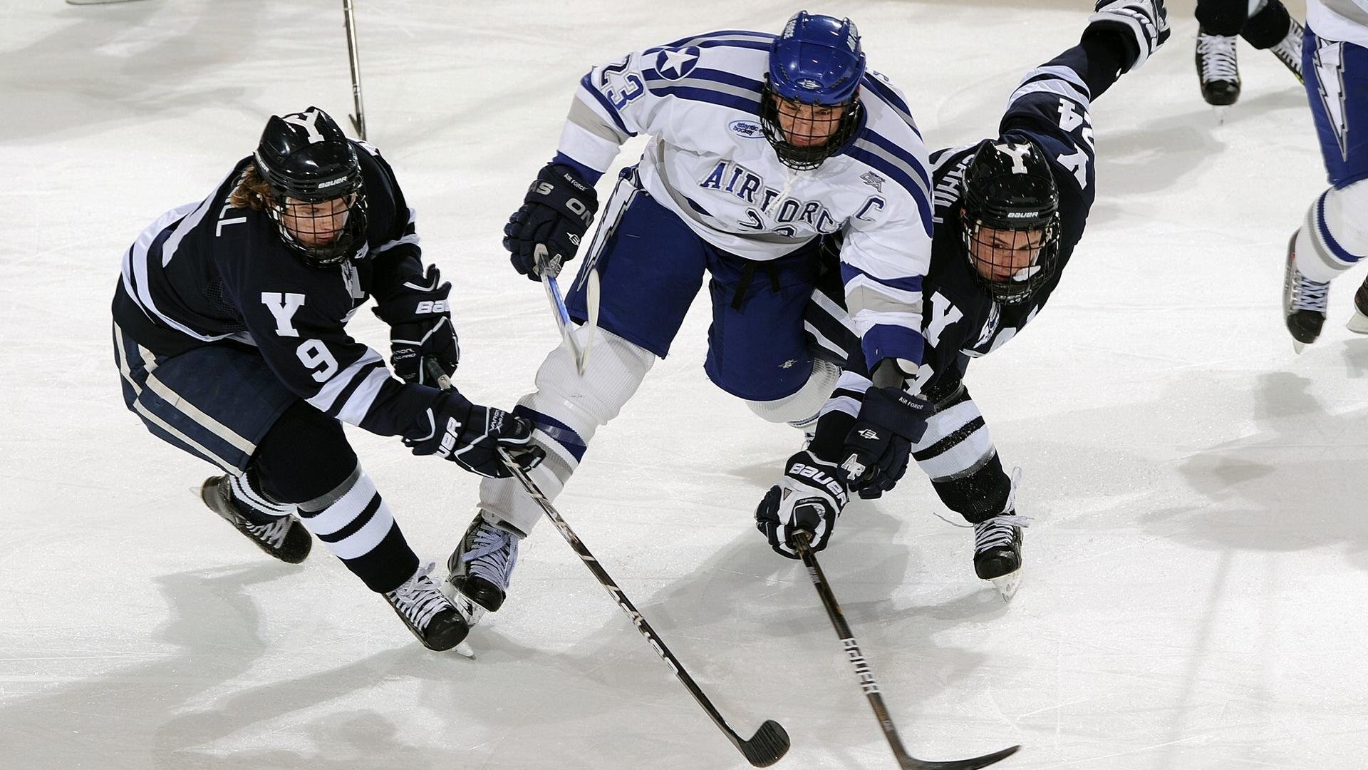 当猛龙遇上骑士,拉梅洛用一场个人秀重新定义篮球艺术