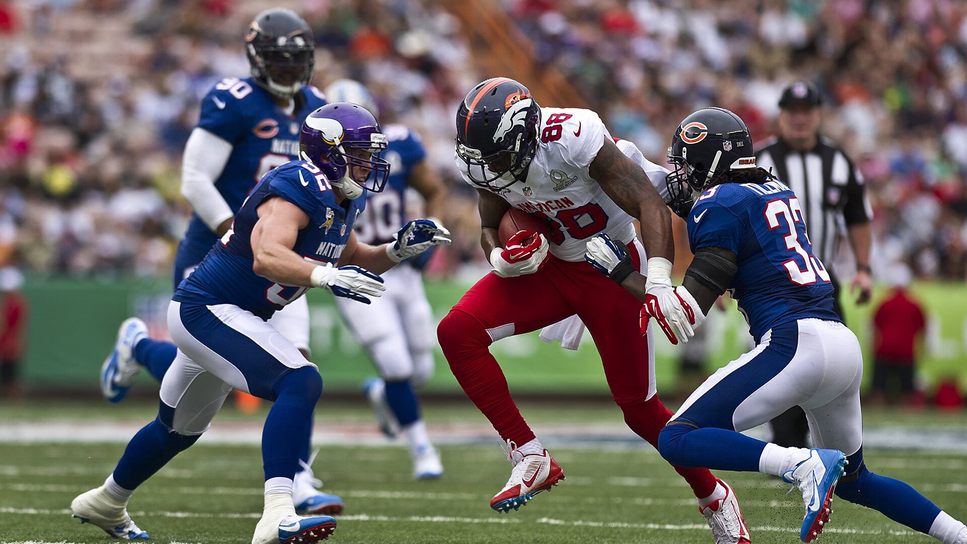 步行者封锁广东队，莫兰特在年度焦点之战接管比赛