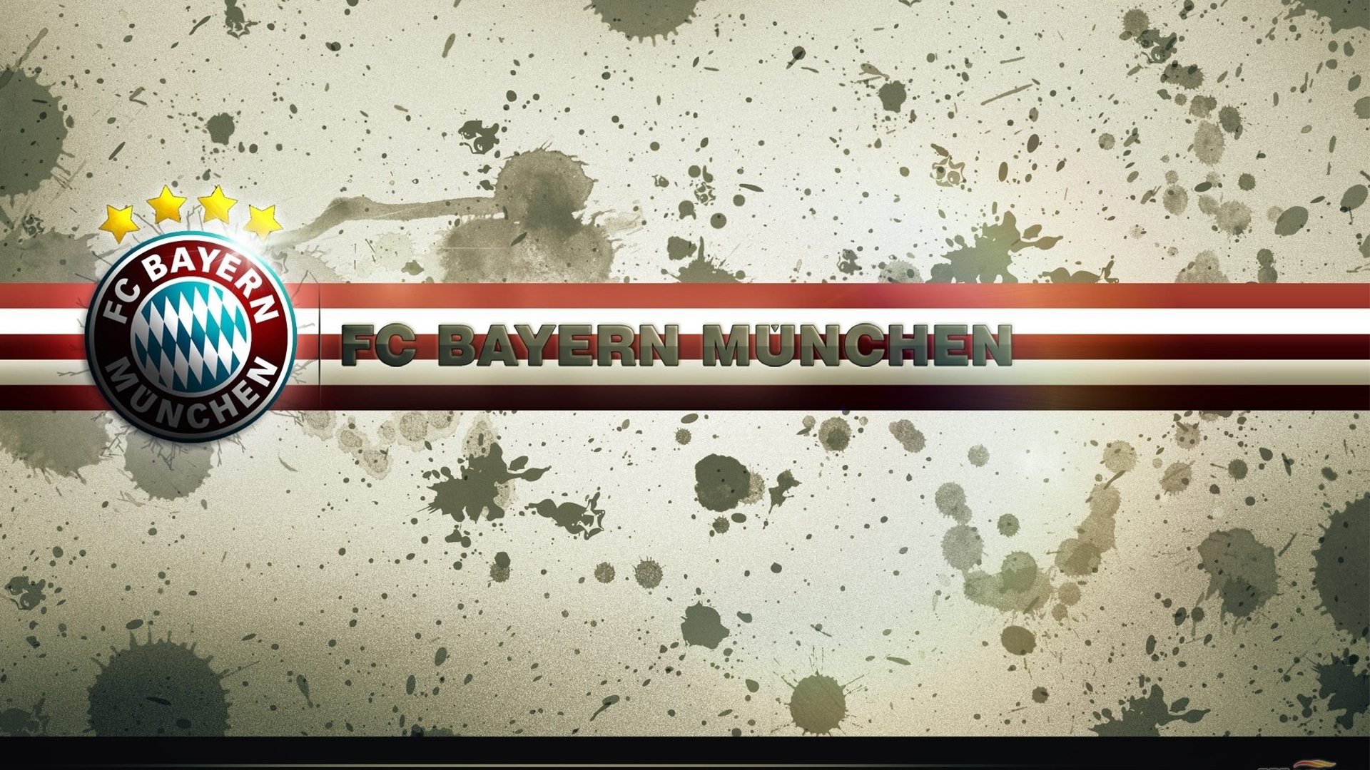 莫兰特,从关键先生到关键先生的救赎之路