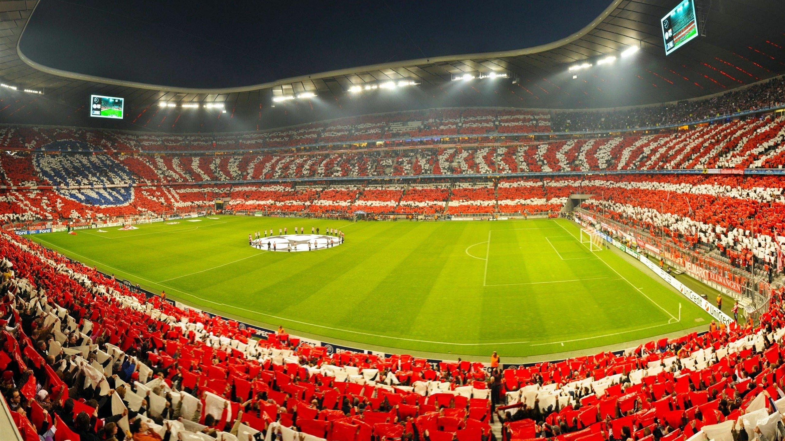 戈麦斯一剑封喉，阿尔及利亚如何用沙漠之狐的智慧撕碎巴西桑巴