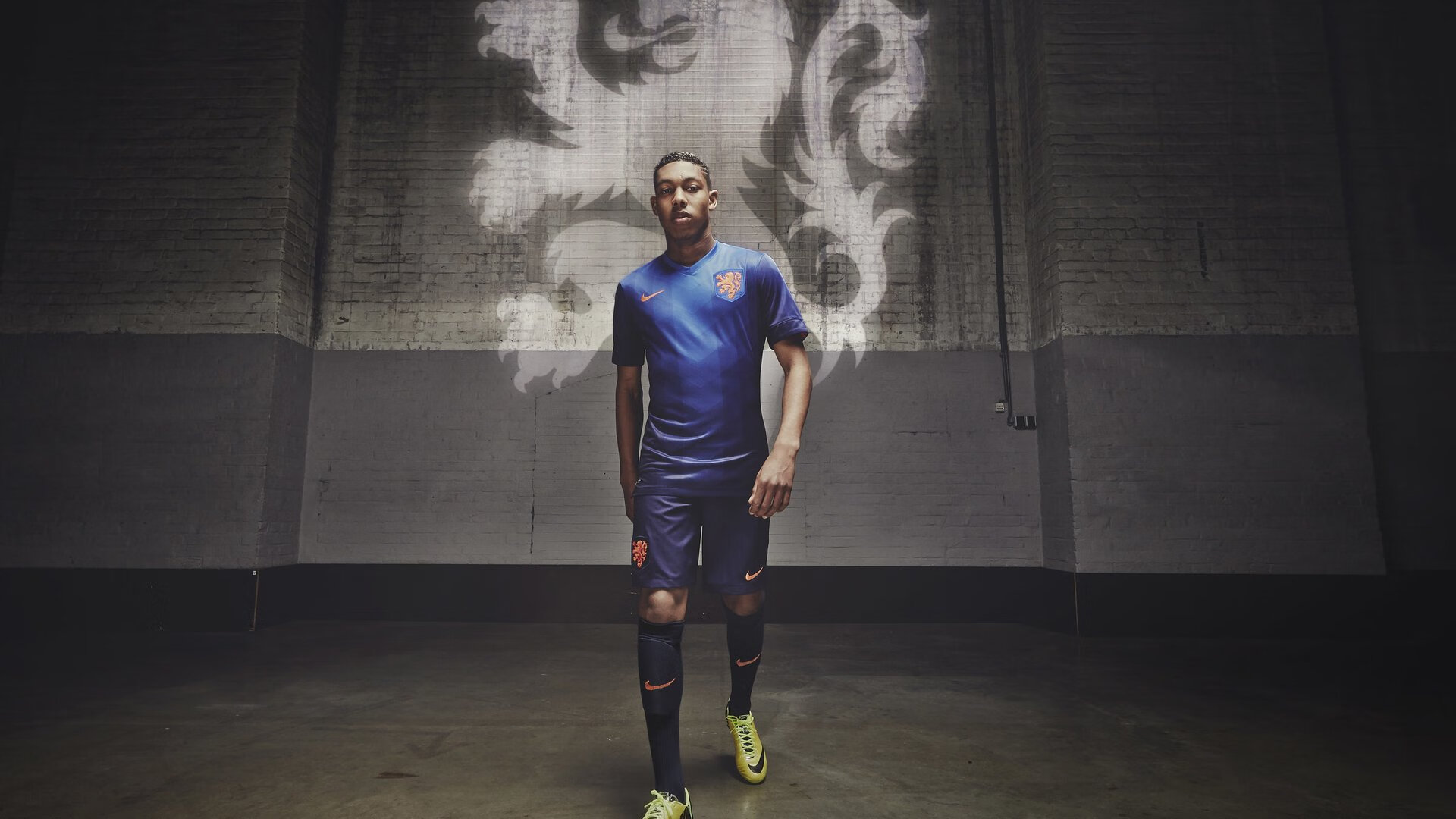 赖斯爆发瑞典末节带走皇家社会，当北欧风暴席卷巴斯克海岸