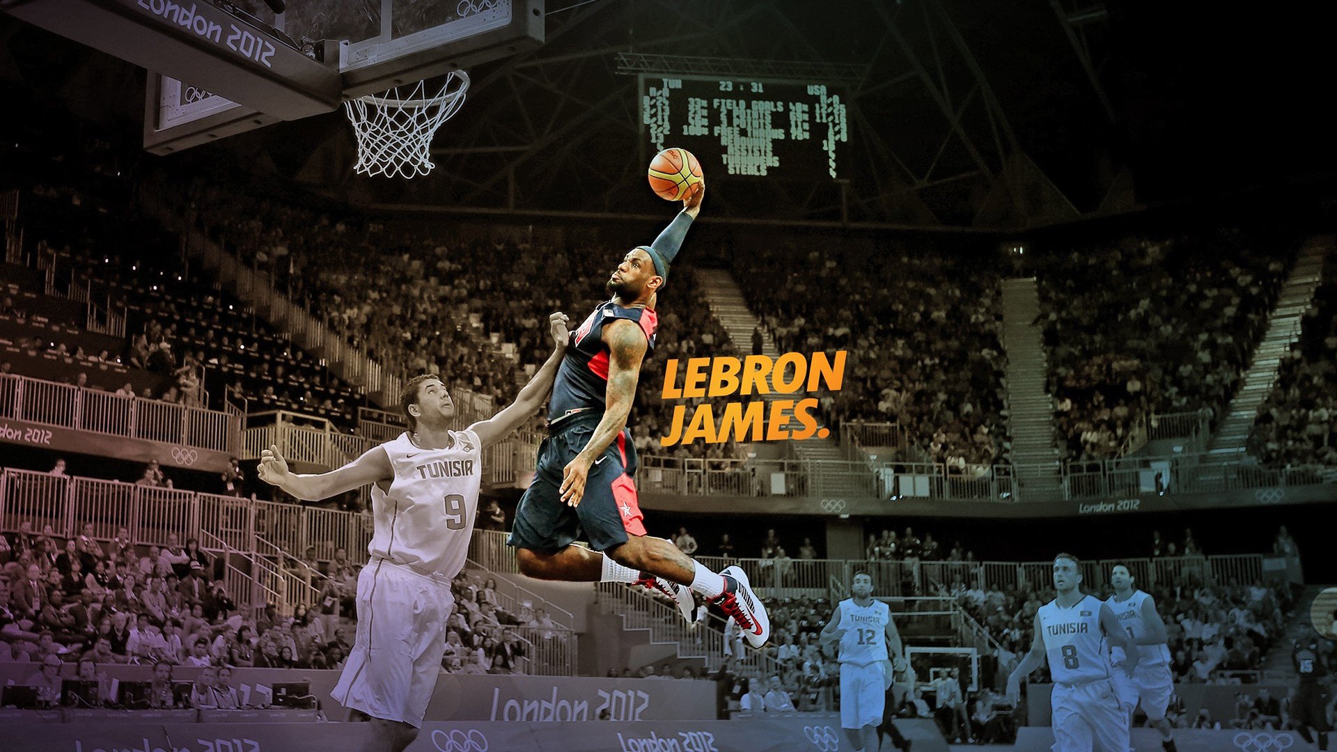 德里赫特惊艳四座，波兰险胜突尼斯背后，一场跨越足球的文明对话