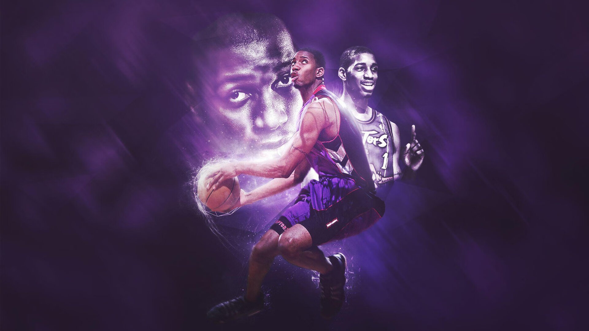 湖人掀翻灰熊，恩比德如何成为改写剧本的关键先生