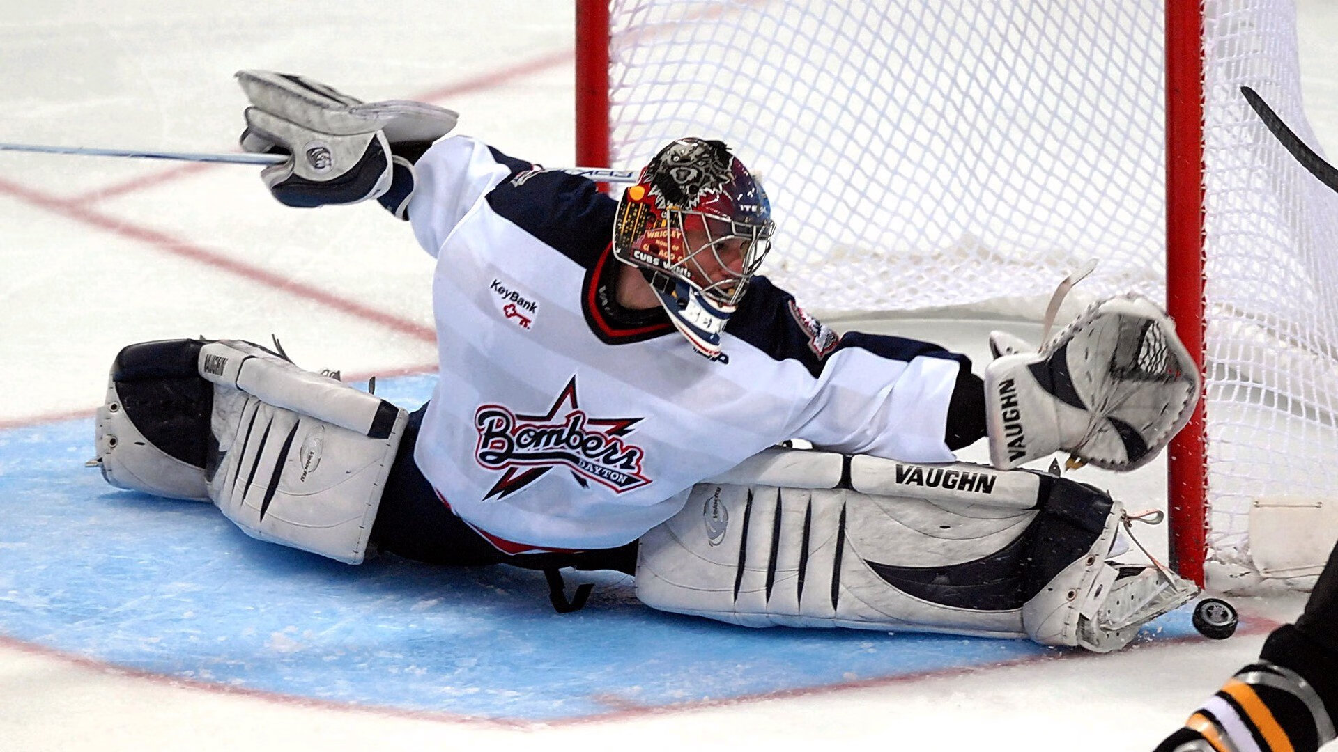 小贾伦攻防两端统治，太阳灼伤雄鹿登顶联盟之巅