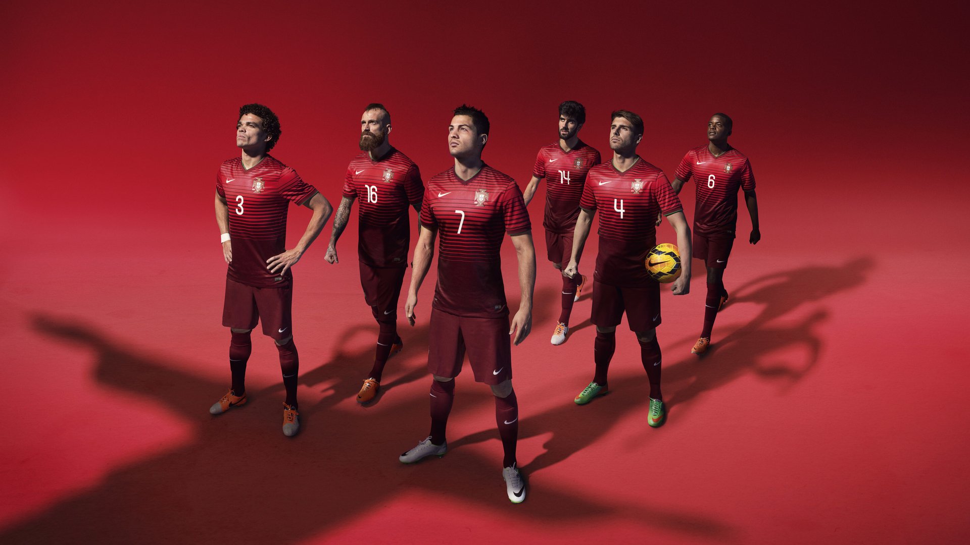 利拉德核爆麦迪逊，当上海队遭遇NBA的降维打击