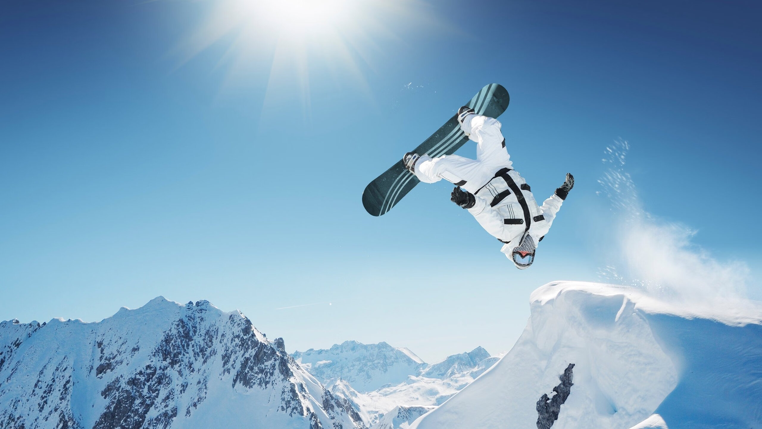 灰熊火力压制太阳，恩比德成为关键先生，当团队篮球遇上巨星时刻