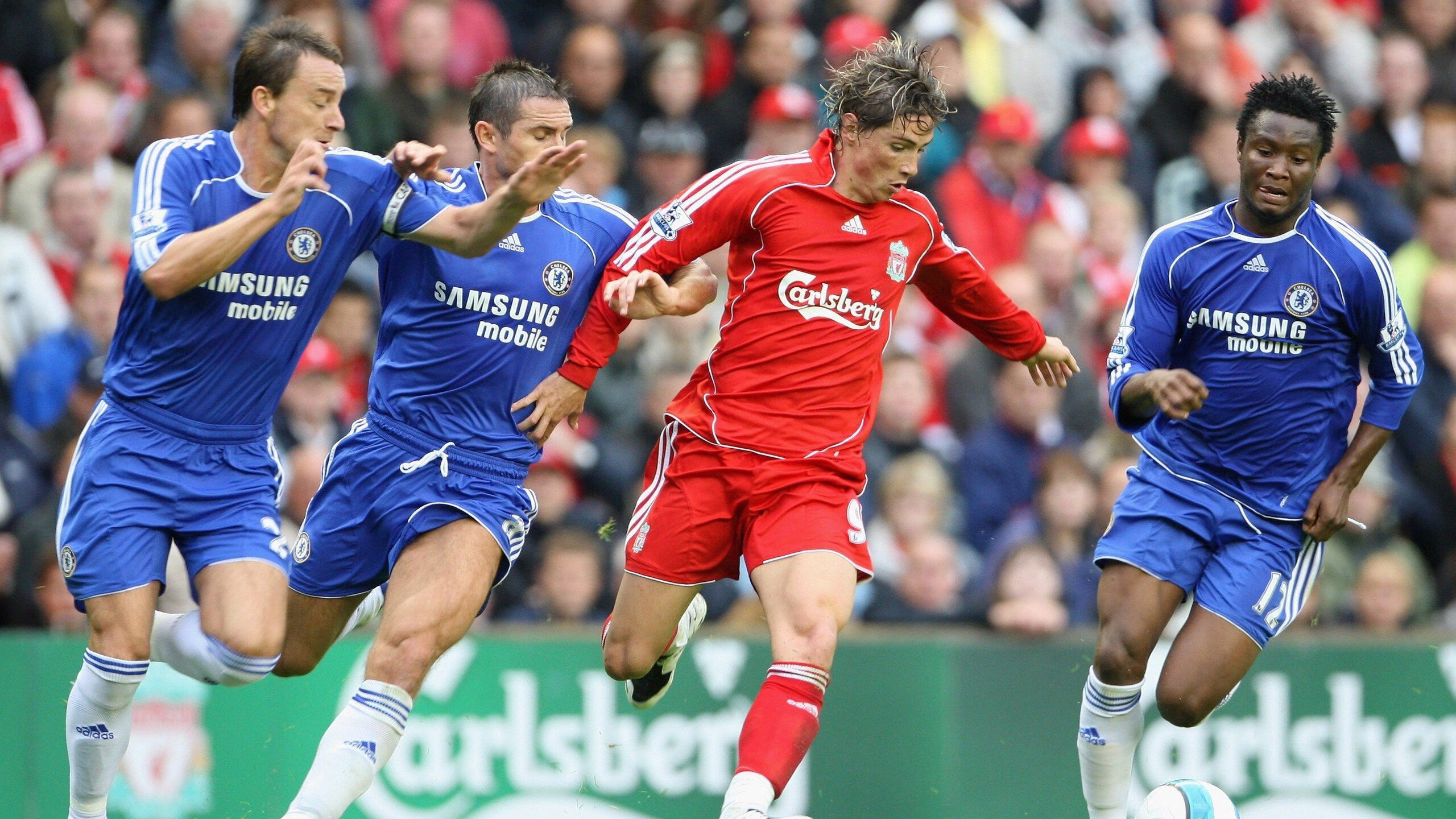 东决关键战之夜，欧文对手完全无解