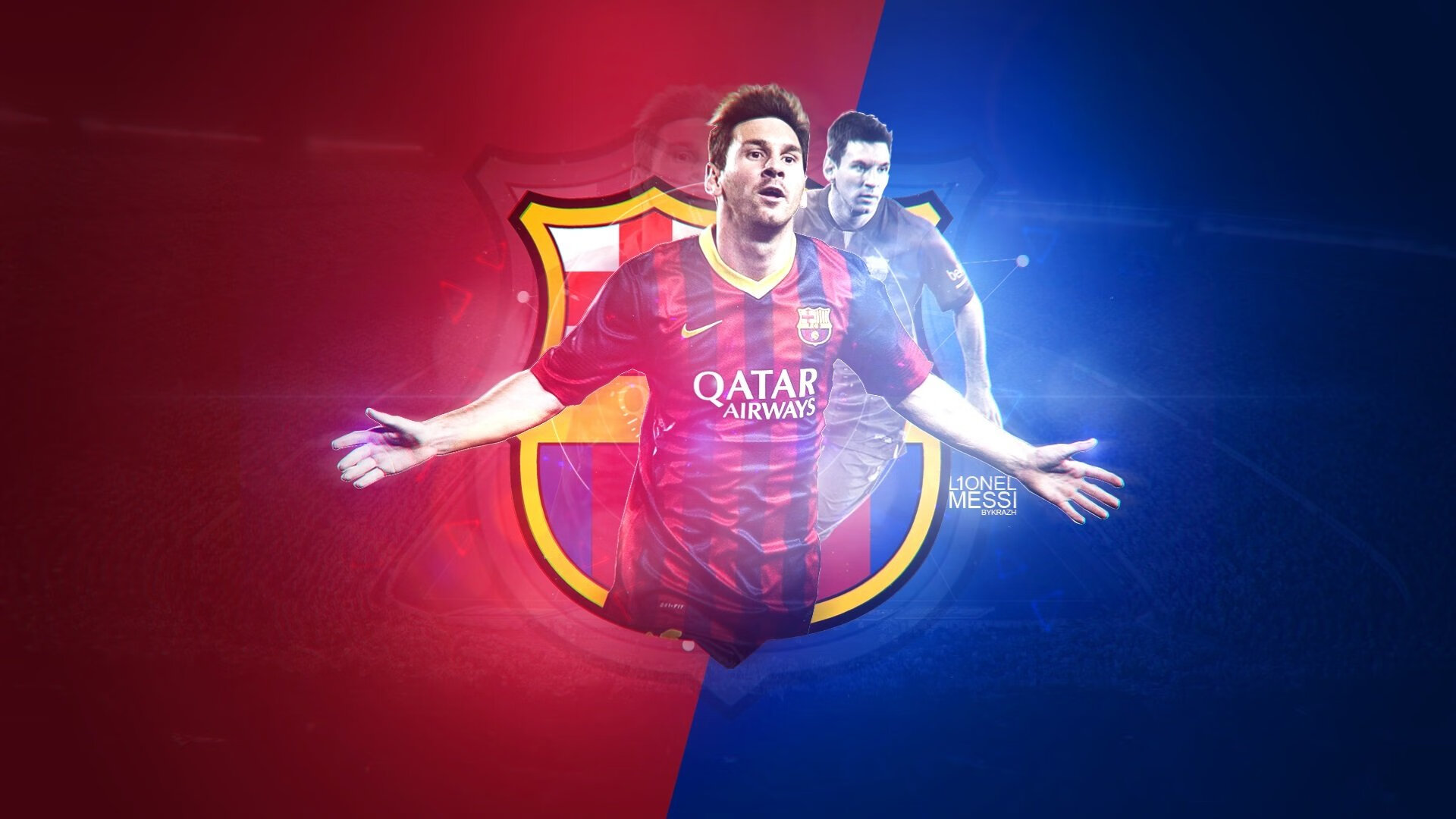 奥利维耶爆发背后，奥地利战术机器如何精密肢解贝蒂斯