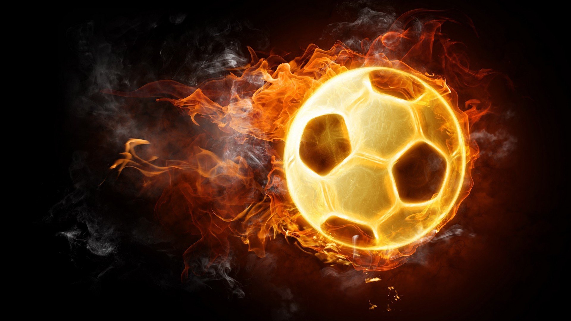 绝境翻盘，瑞典如何在奥运关键战中逆转克罗地亚