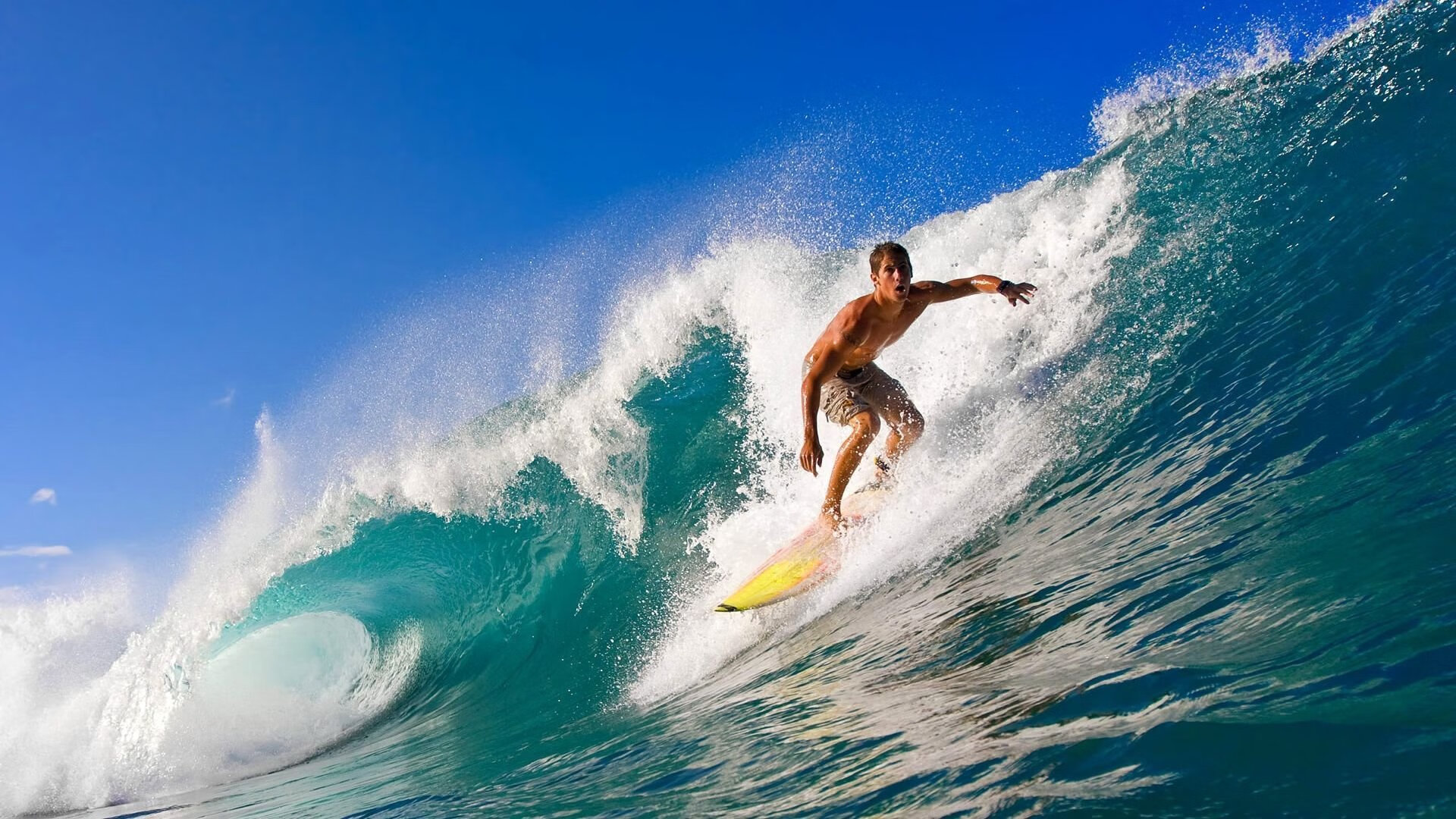 维尼修斯让比赛提前失去悬念，比利亚雷亚尔拿下韩国的双重胜利