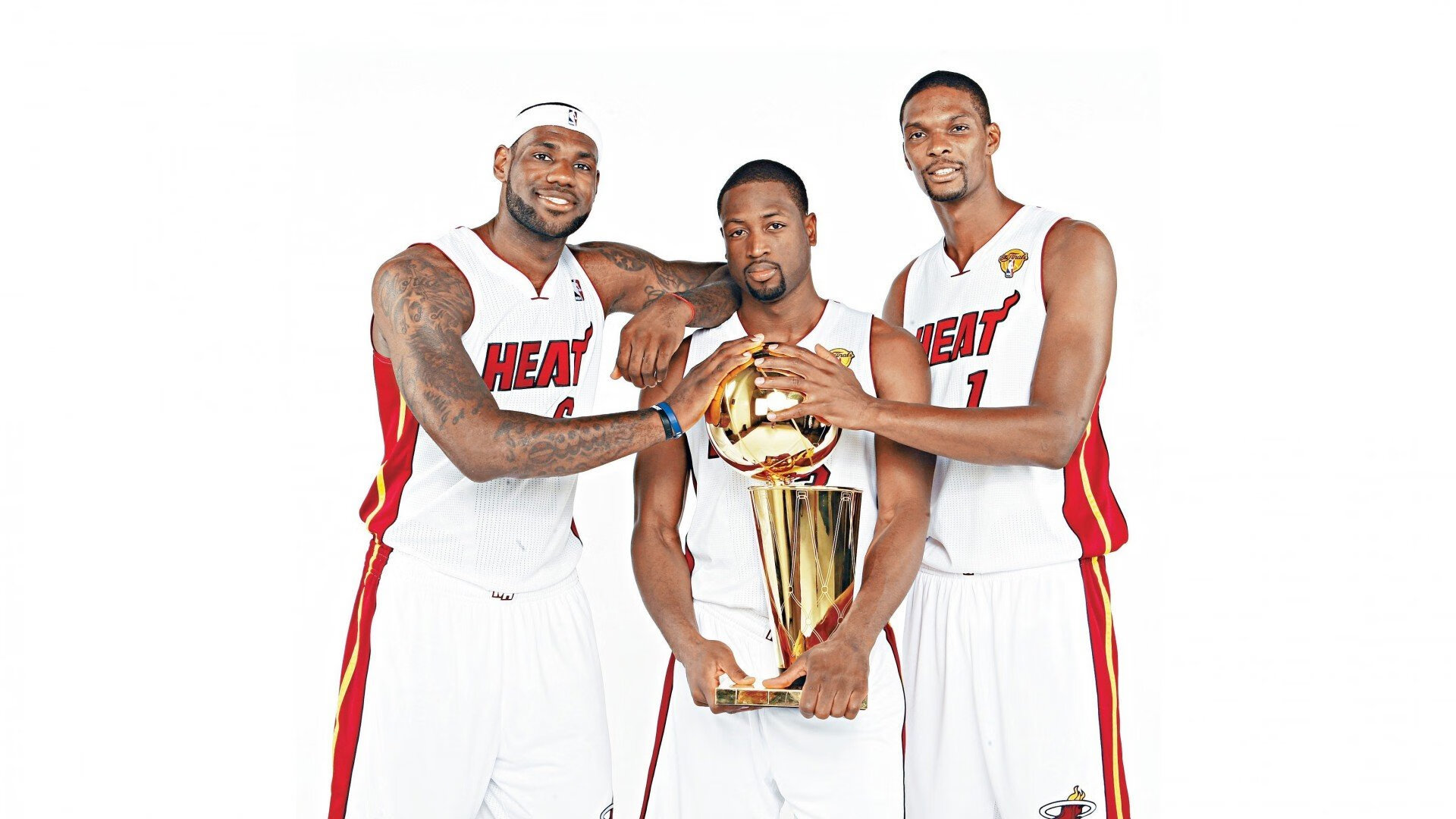 约基奇全能表现带队取胜，开拓者火力全开冲垮鹈鹕