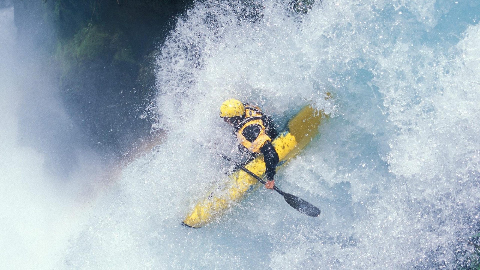 年度焦点之战，多特蒙德争冠路上，雷恩为何成为那枚意外的棋子？