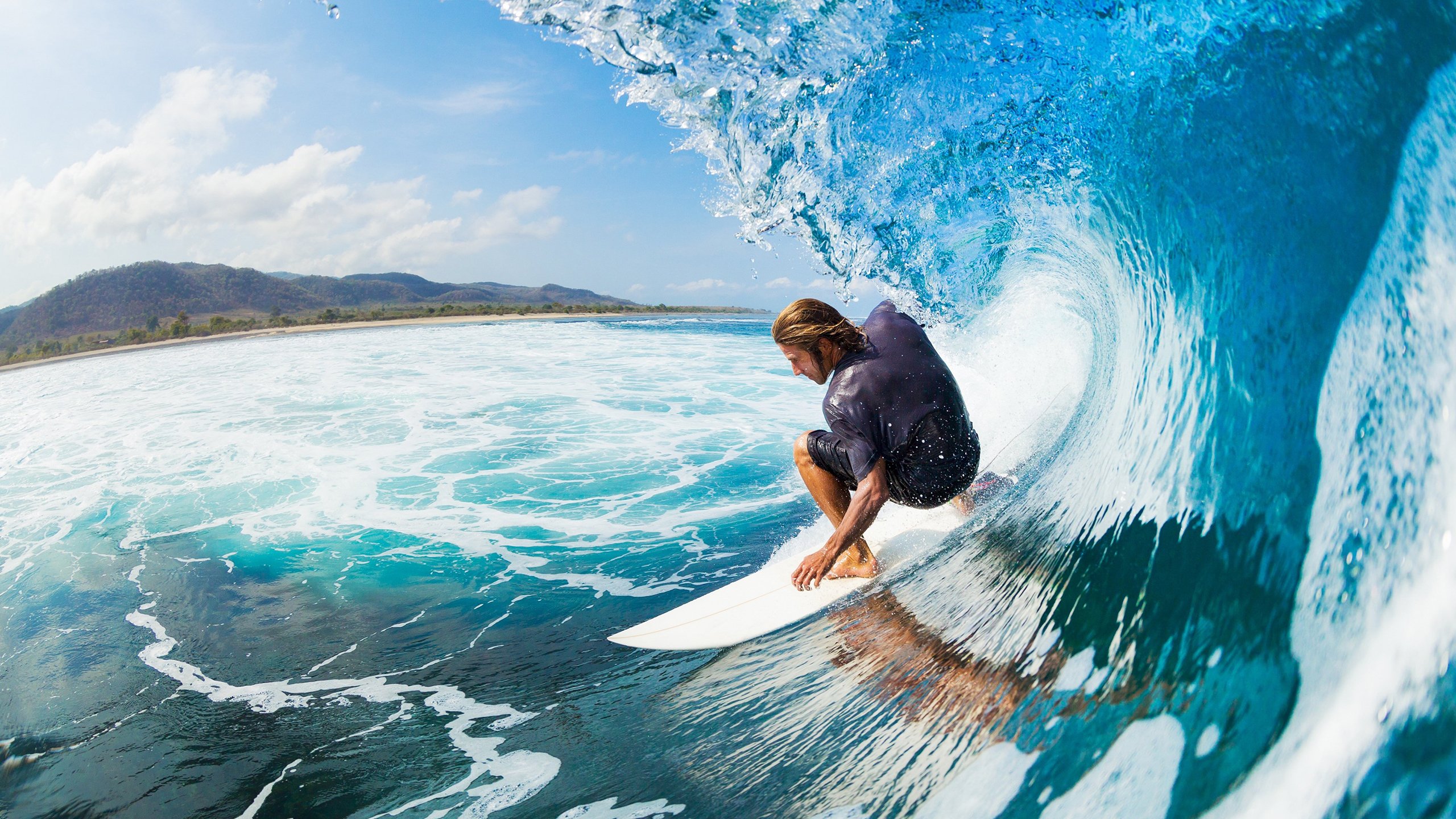 公牛鏖战步行者，当NBA的钢铁意志遇见意甲的孤胆英雄