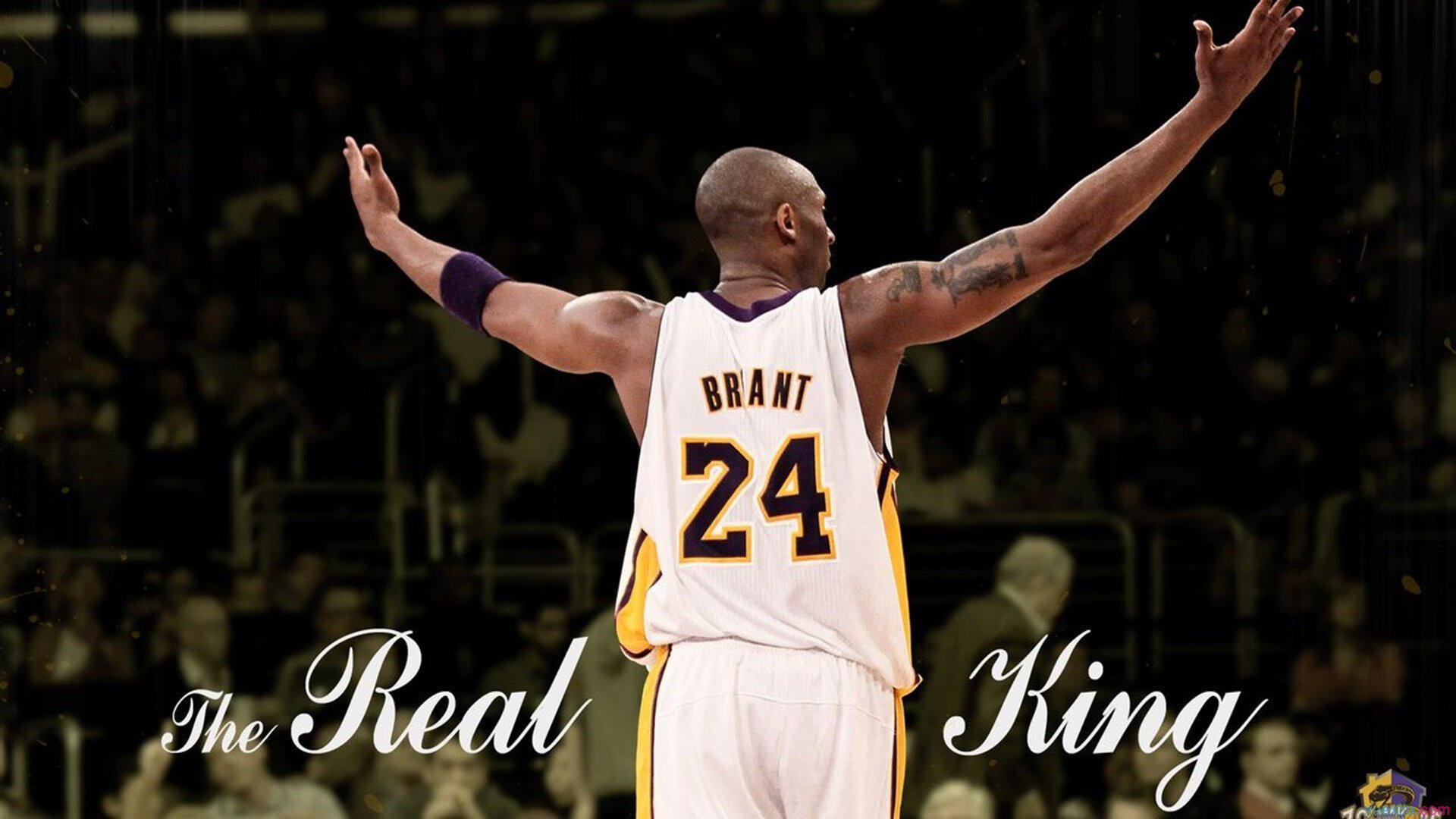 F1赛道上的吉林队，一场跨越时空的争冠焦点战