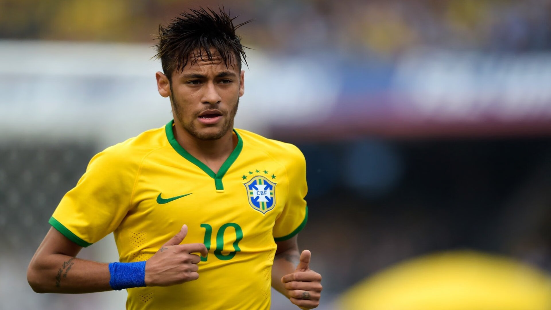 当尼斯被打穿，布鲁诺在F1街道赛的接管宣言