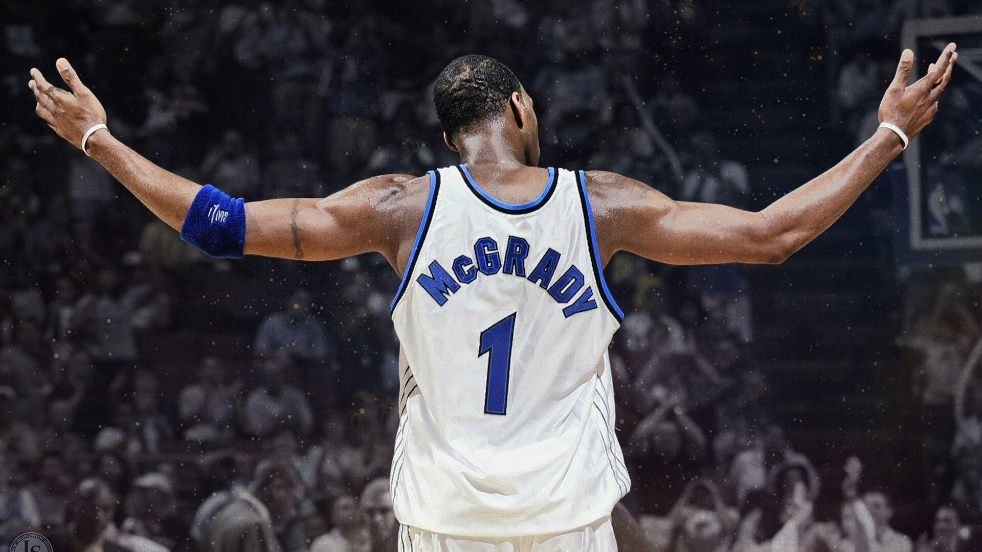 步行者正面击溃火箭，拉文节奏完全掌控