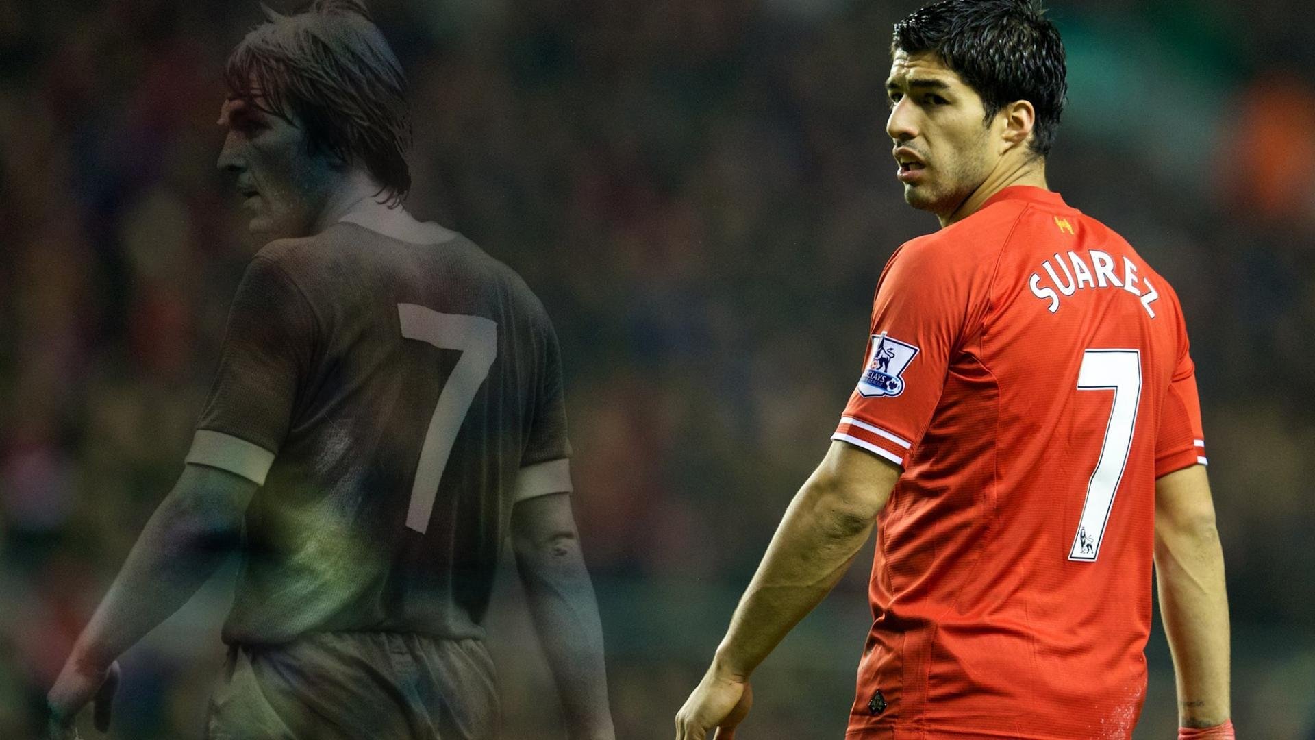 皇马对阵巴西？当巴斯托尼用蓝黑意志统治国家德比