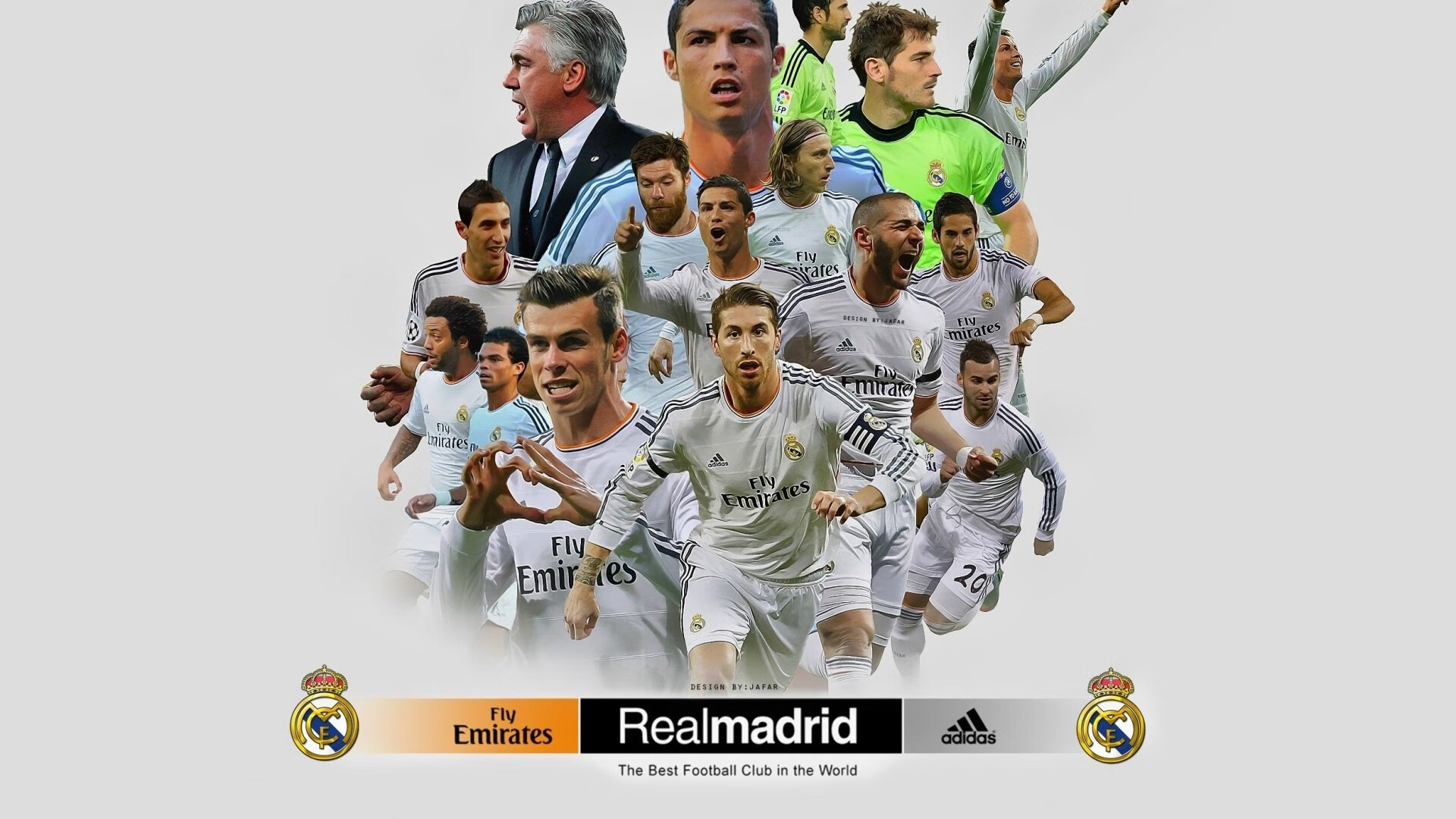 奇才对阵雄鹿，锡安全场最佳无争议