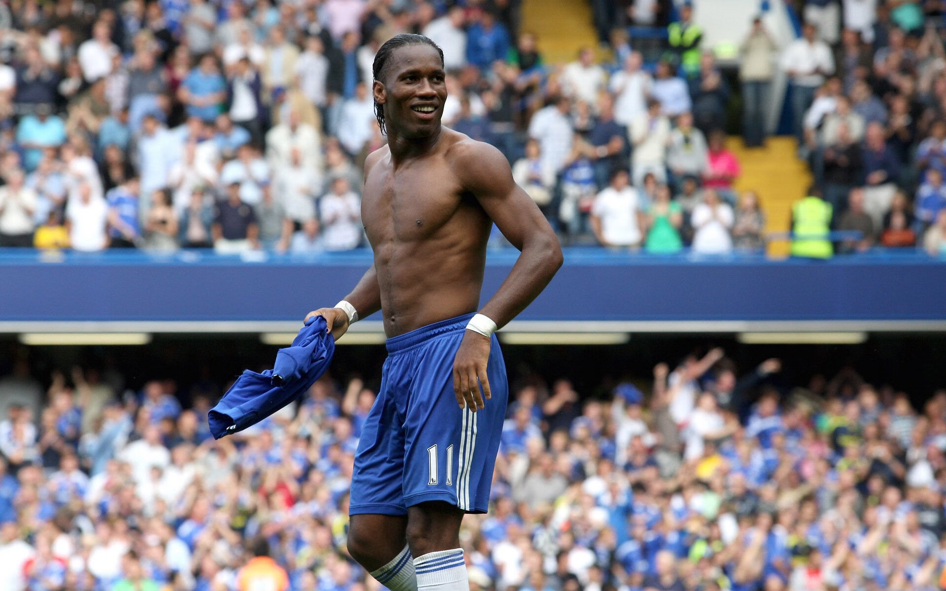 当绅士撕下伪装,英格兰的橄榄球革命与基耶萨的致命一击