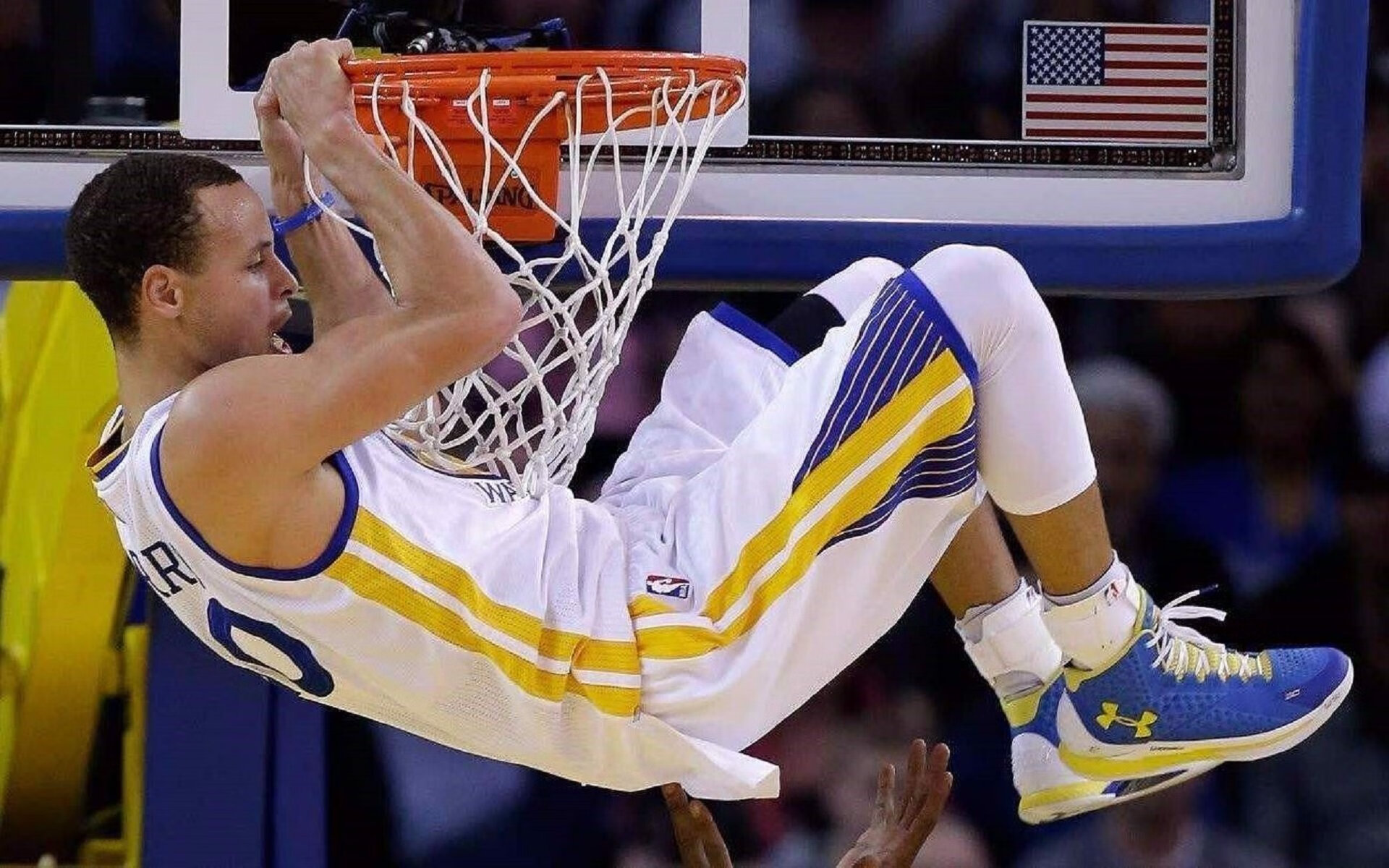 冰原烈焰,2026世界杯冰岛完胜乌兹别克斯坦,莱万多夫斯基独造传奇